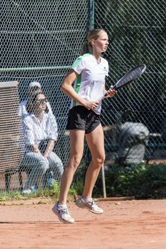 Bild 205 - Masters Nord